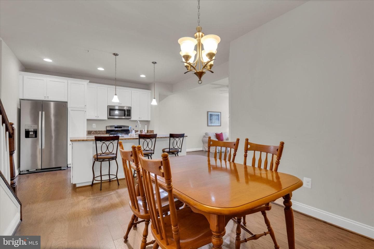1219 Beaver Tree Drive photo 13