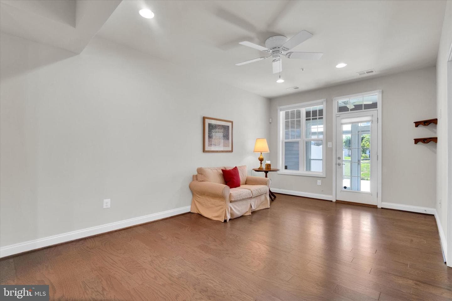 1219 Beaver Tree Drive photo 14