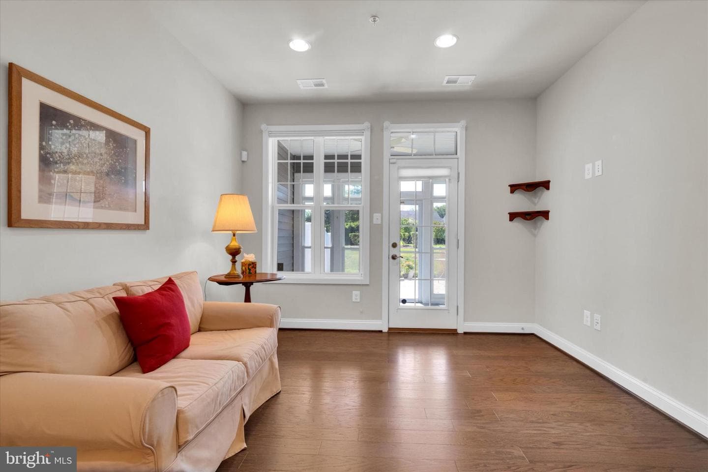 1219 Beaver Tree Drive photo 16