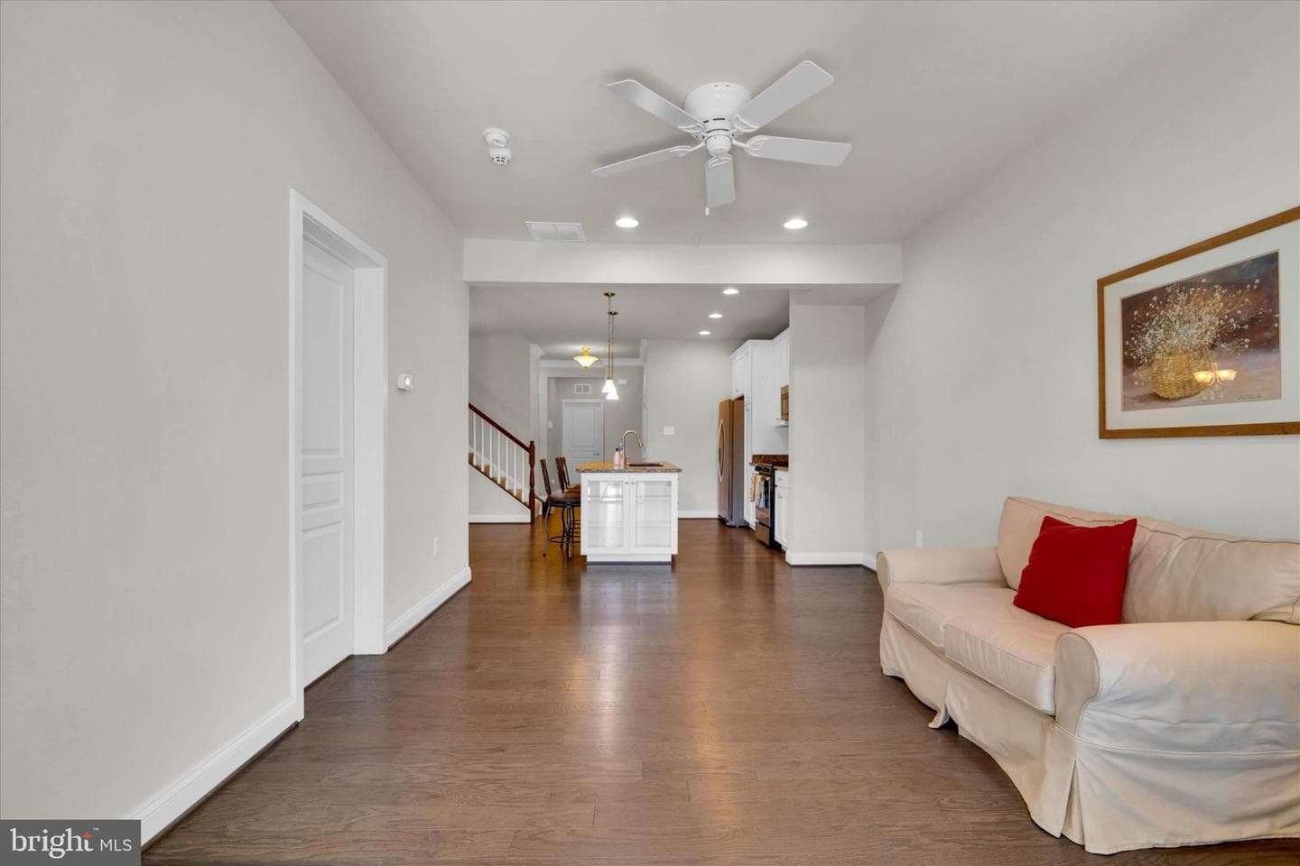 1219 Beaver Tree Drive photo 17