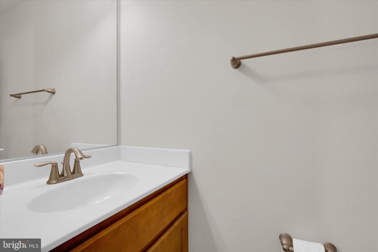 1219 Beaver Tree Drive photo 19