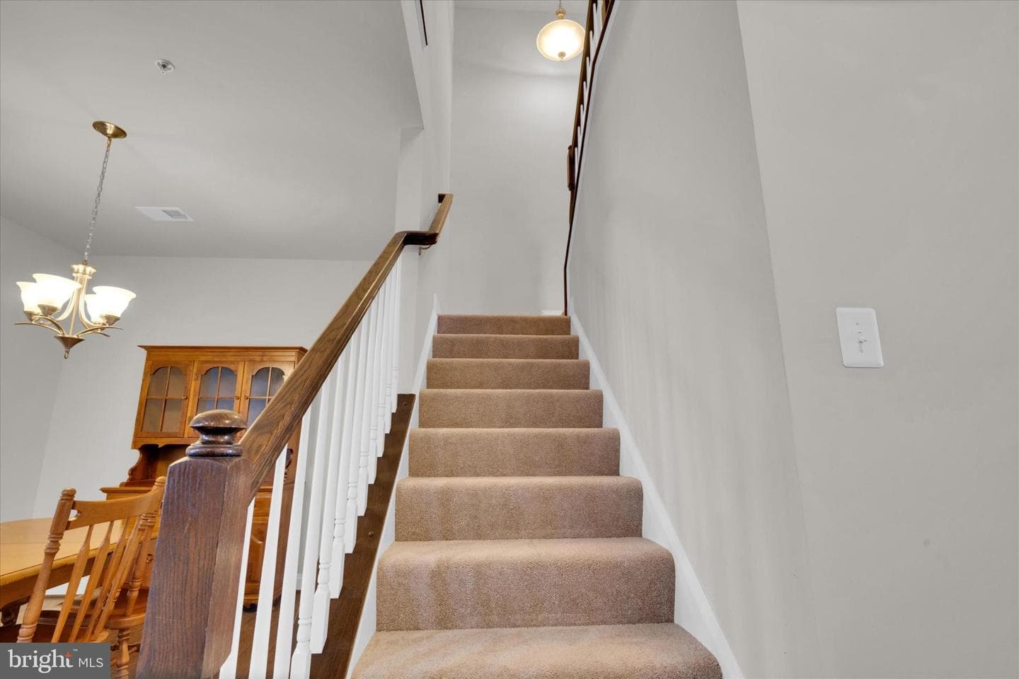 1219 Beaver Tree Drive photo 21