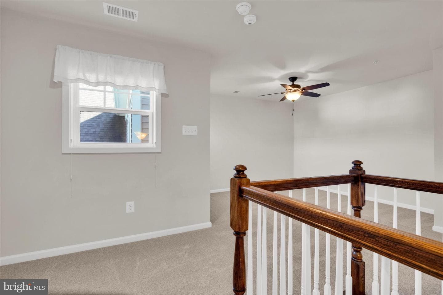 1219 Beaver Tree Drive photo 22