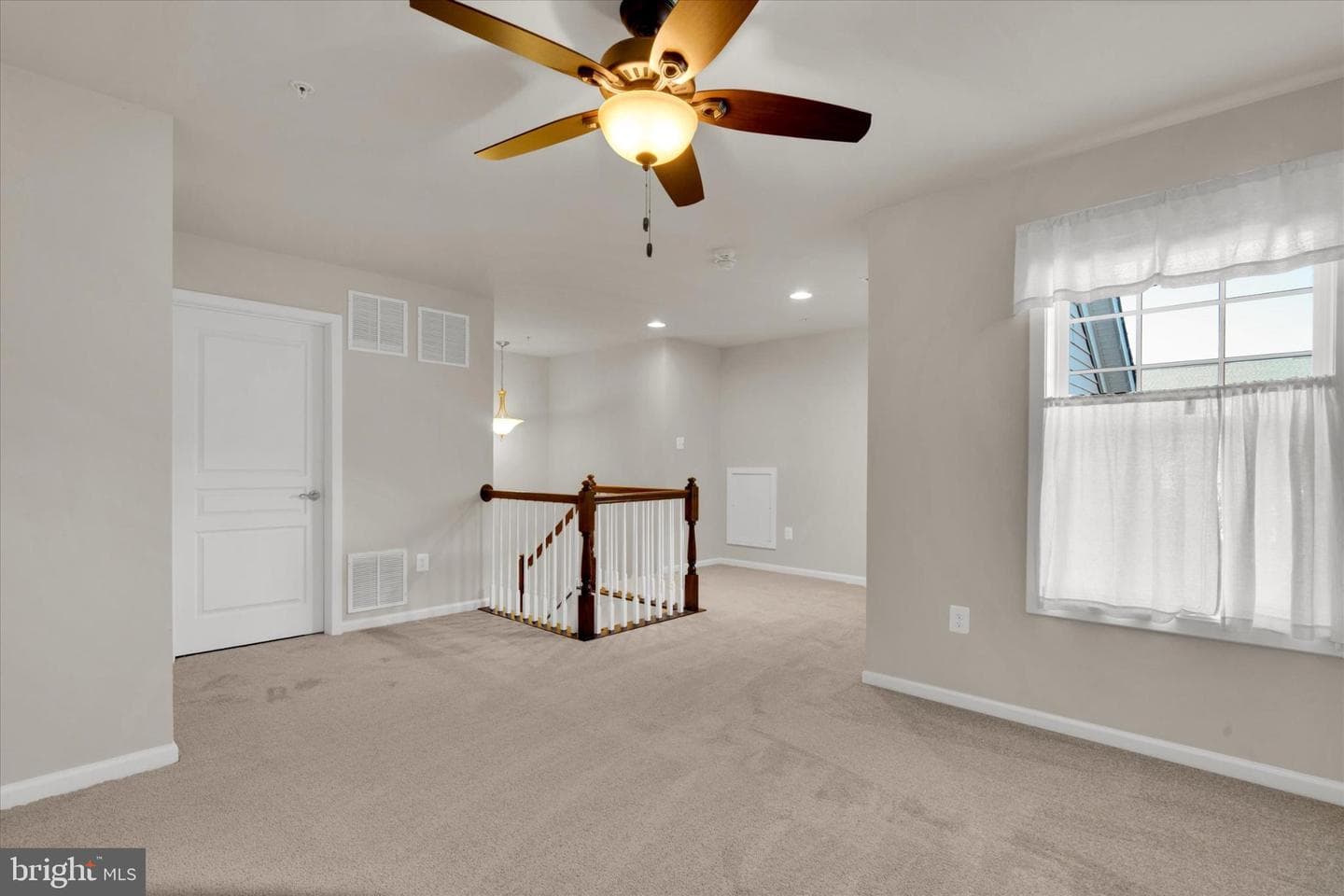 1219 Beaver Tree Drive photo 24