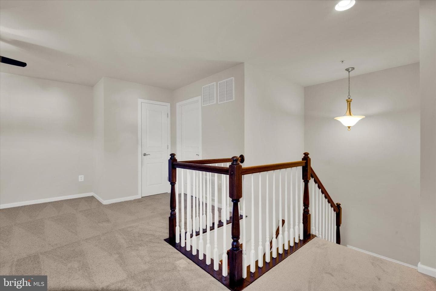 1219 Beaver Tree Drive photo 25