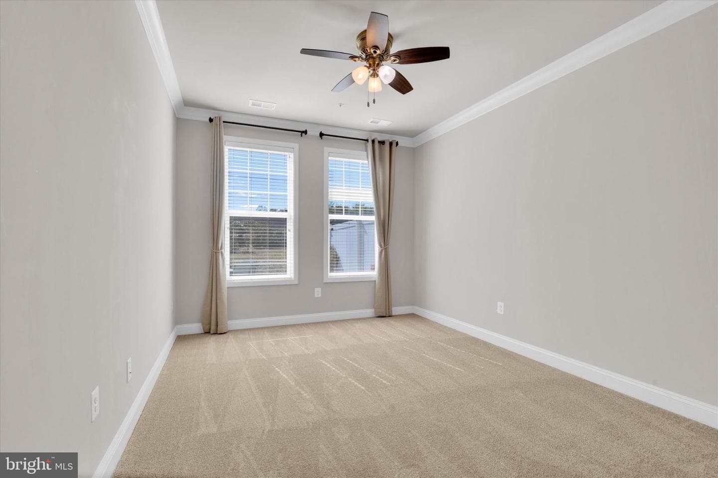 1219 Beaver Tree Drive photo 26