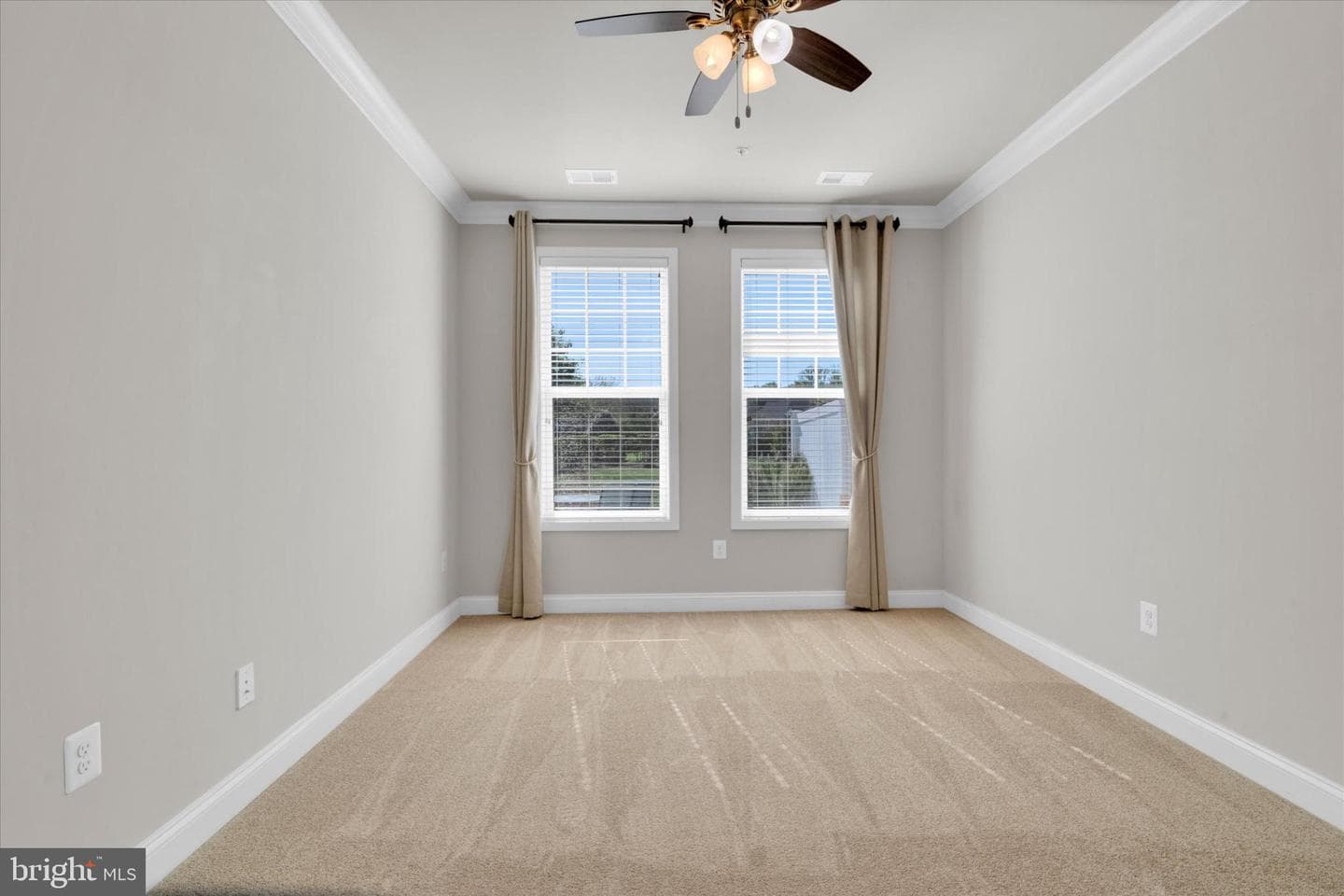 1219 Beaver Tree Drive photo 27
