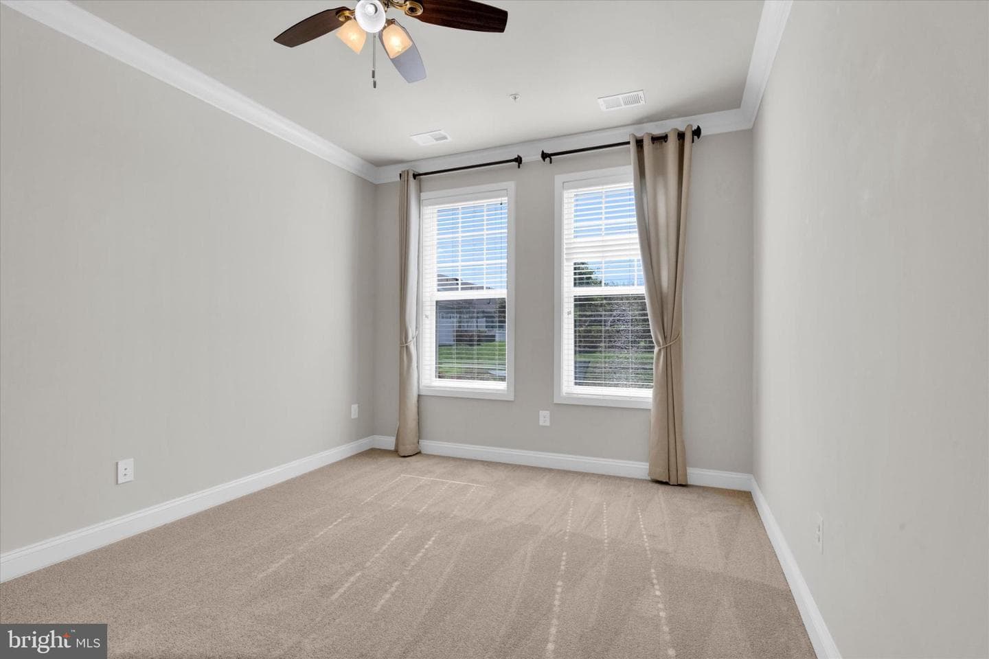1219 Beaver Tree Drive photo 28