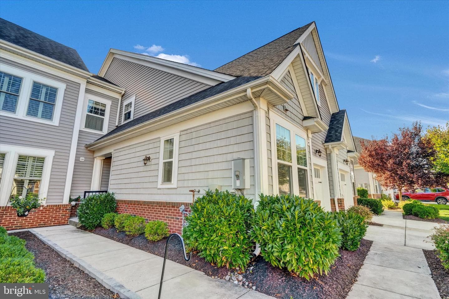 1219 Beaver Tree Drive photo 3
