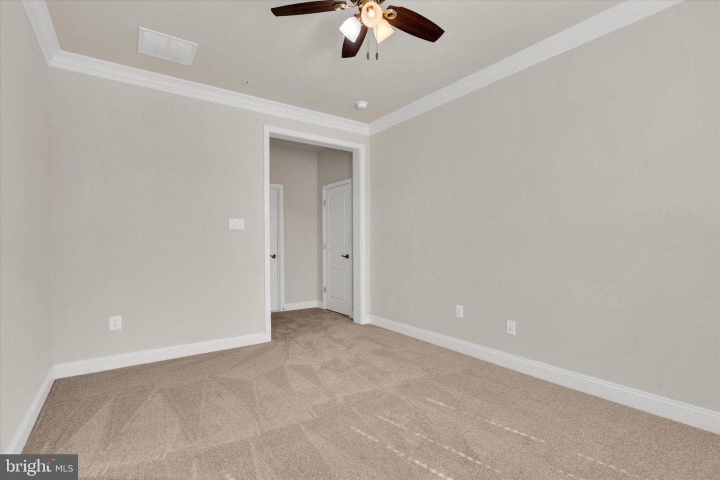1219 Beaver Tree Drive photo 30