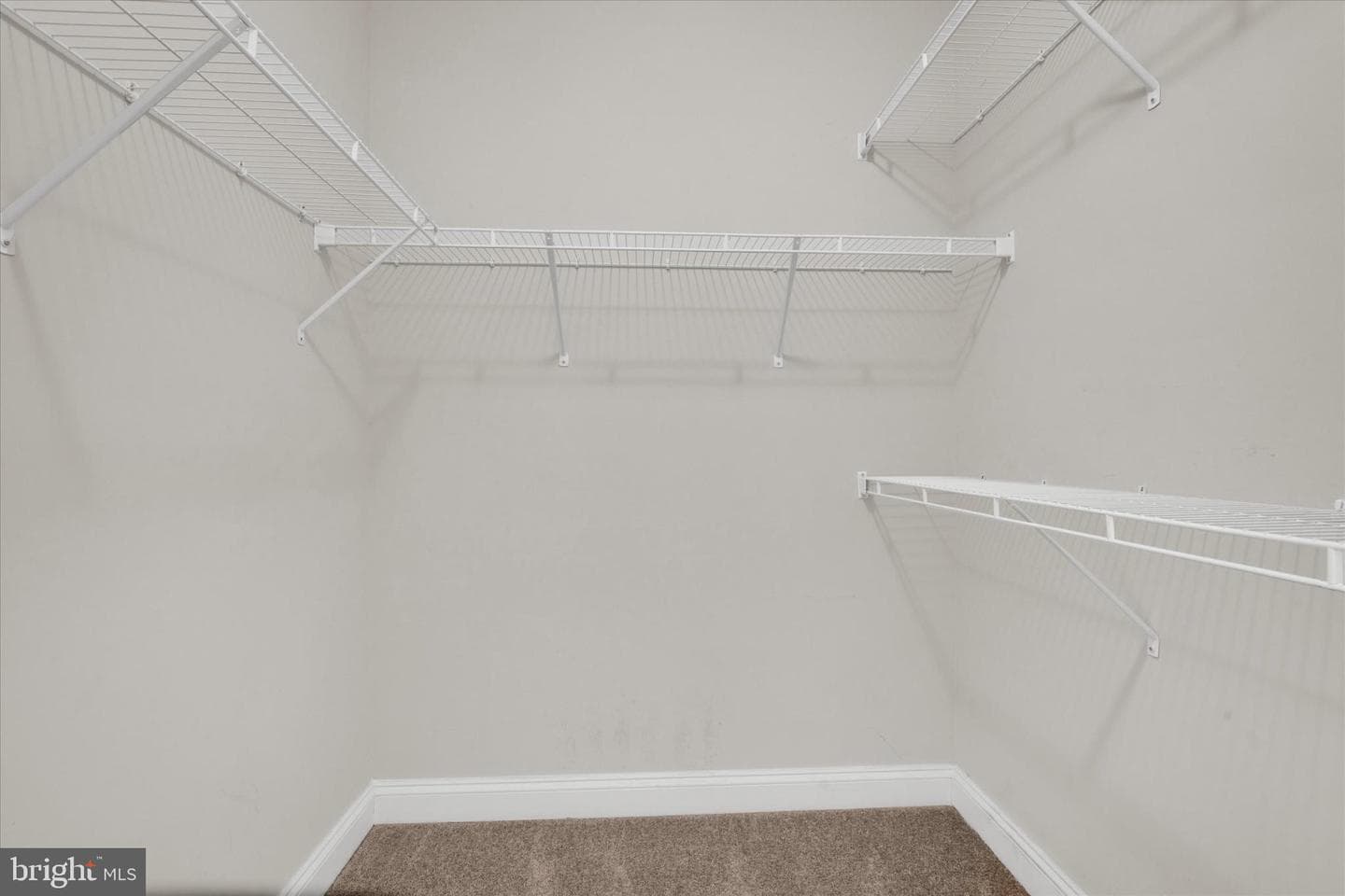 1219 Beaver Tree Drive photo 31