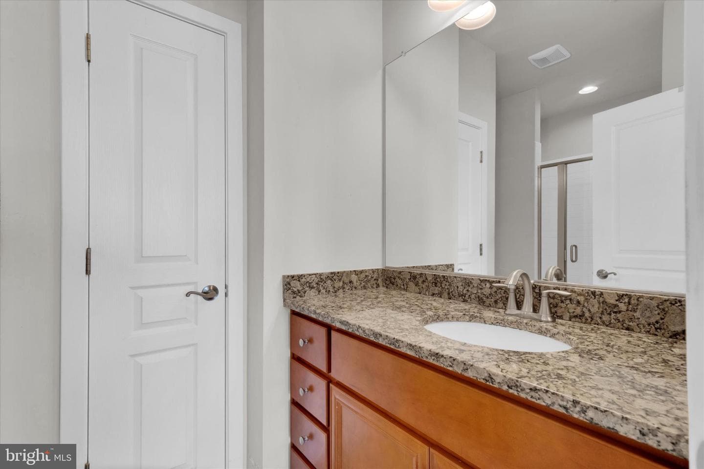 1219 Beaver Tree Drive photo 32