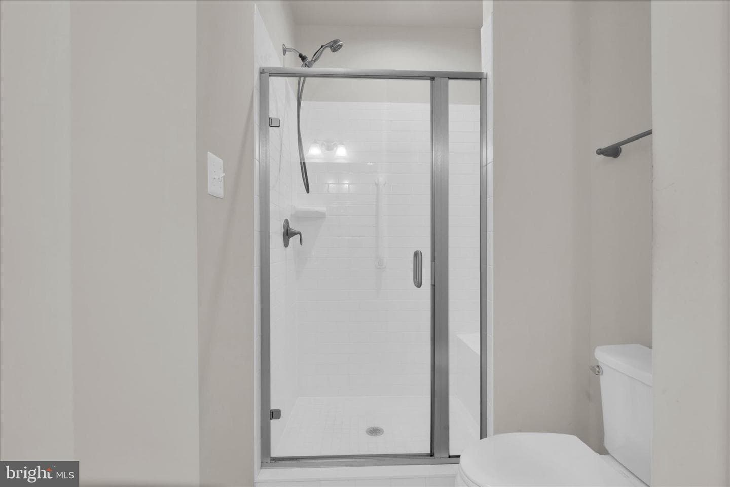 1219 Beaver Tree Drive photo 34