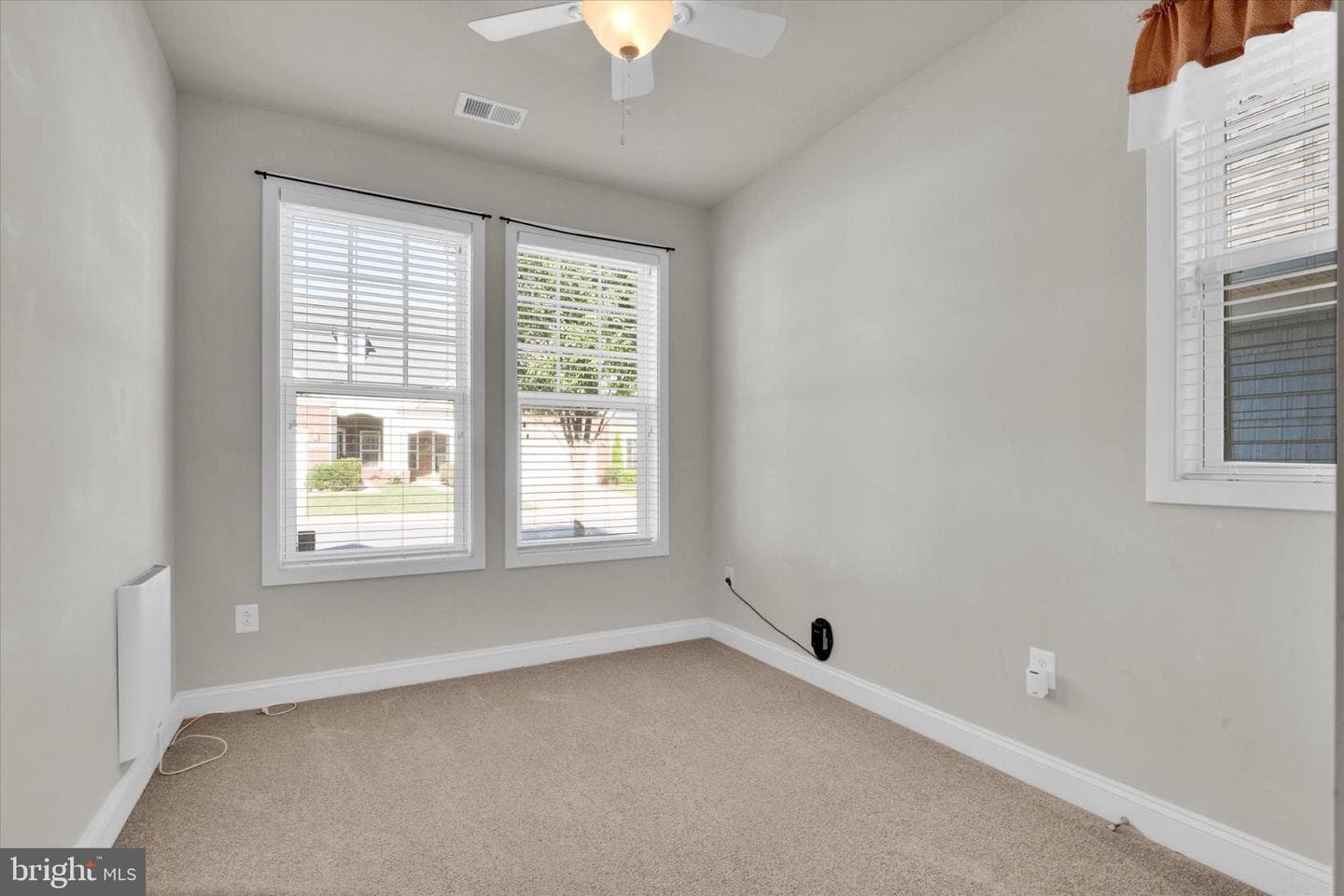 1219 Beaver Tree Drive photo 35