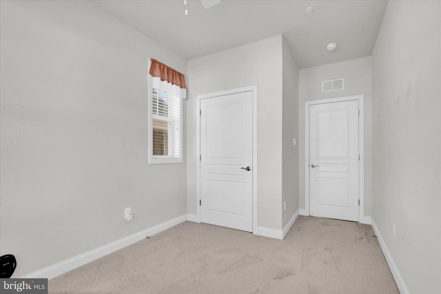 1219 Beaver Tree Drive photo 36