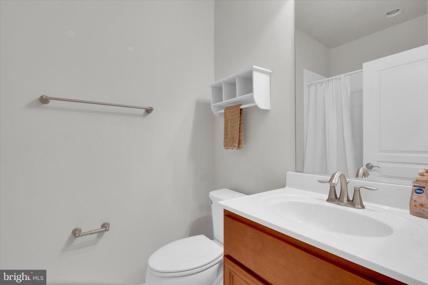 1219 Beaver Tree Drive photo 38