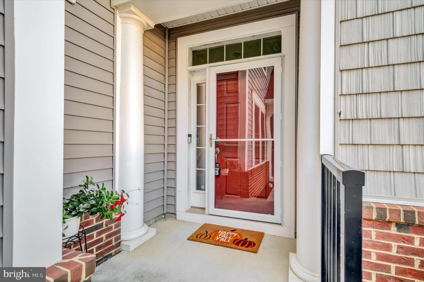 1219 Beaver Tree Drive photo 4