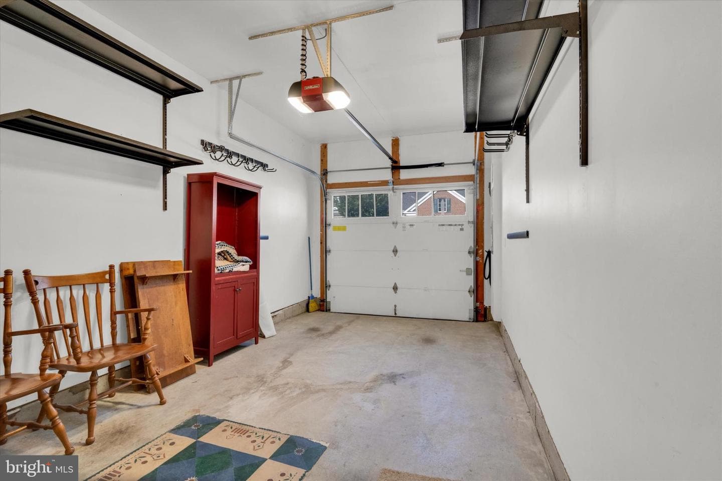 1219 Beaver Tree Drive photo 40