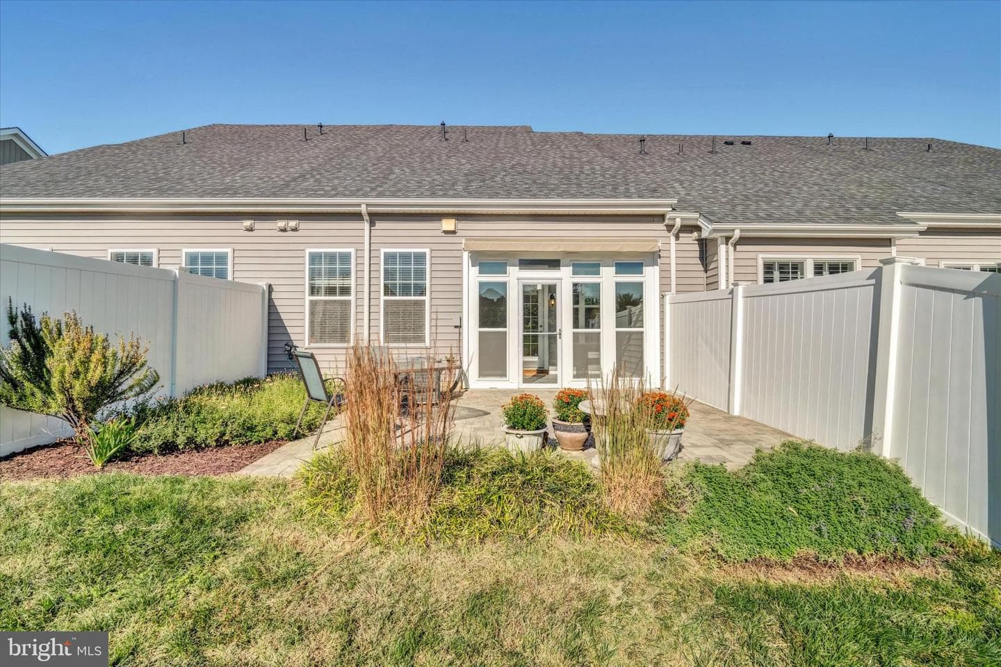 1219 Beaver Tree Drive photo 41