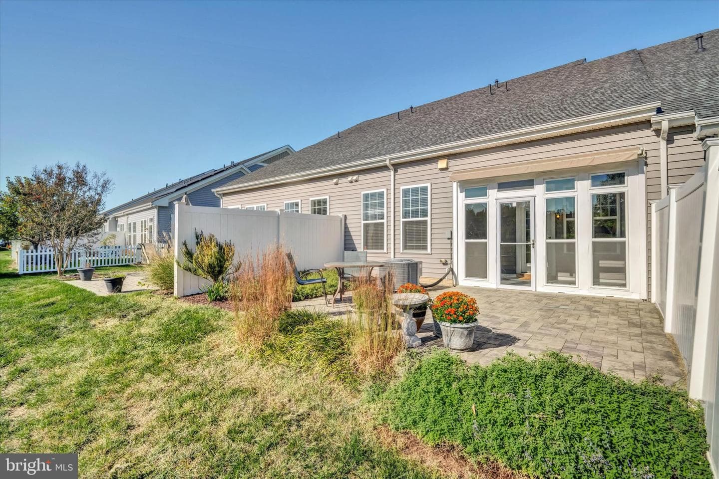 1219 Beaver Tree Drive photo 42