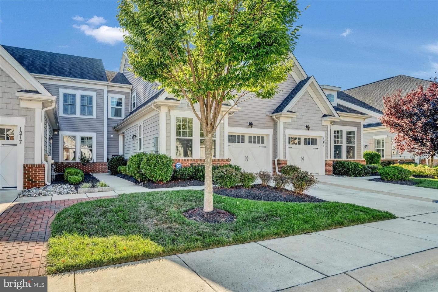 1219 Beaver Tree Drive photo 48