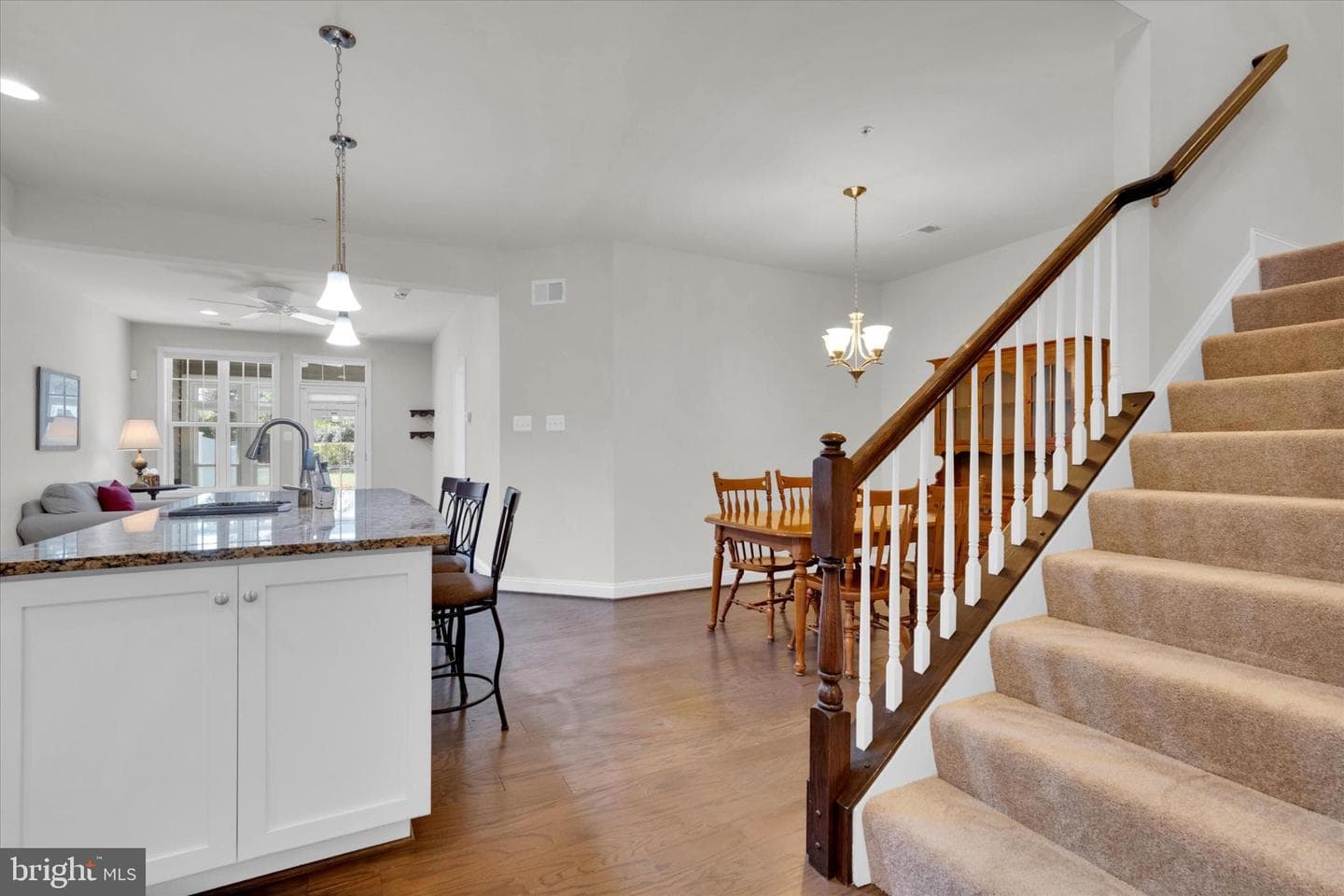 1219 Beaver Tree Drive photo 5