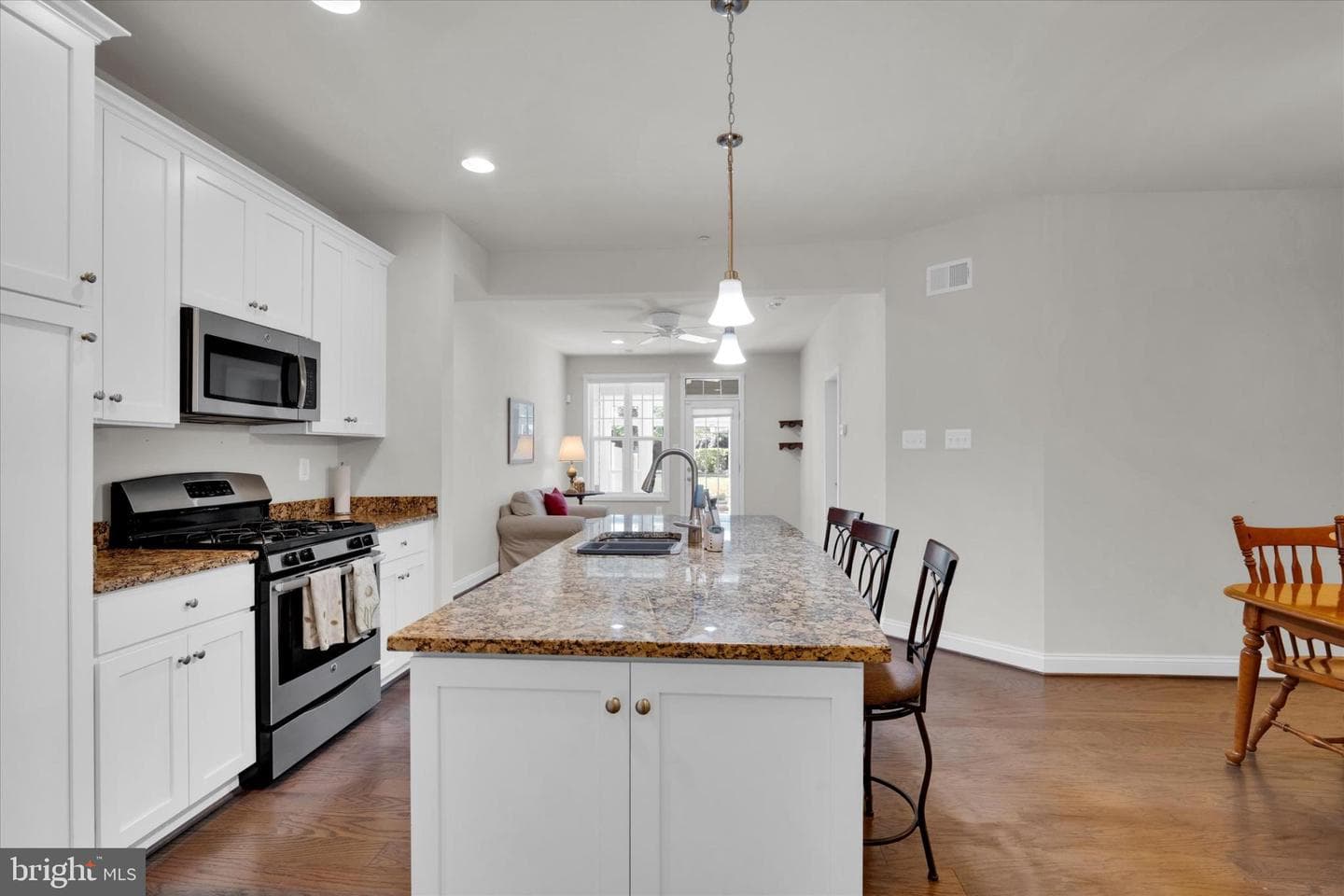 1219 Beaver Tree Drive photo 6