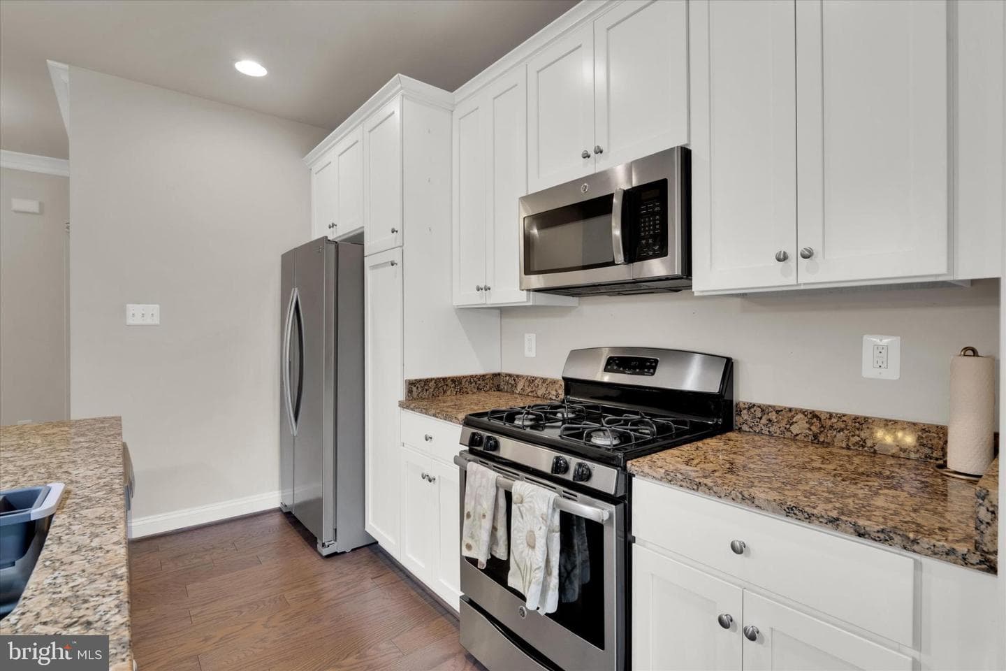 1219 Beaver Tree Drive photo 8
