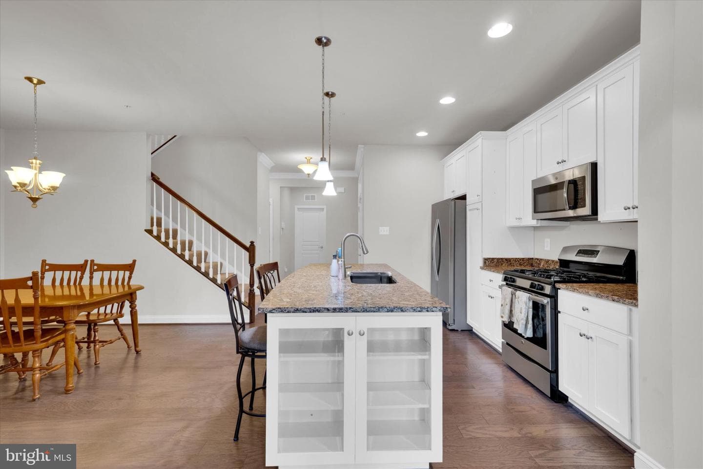 1219 Beaver Tree Drive photo 9