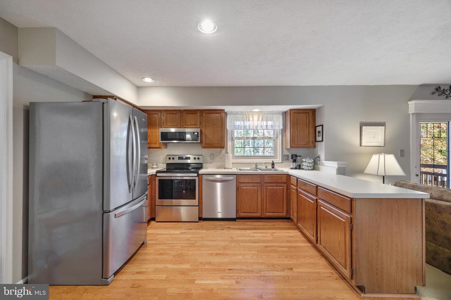 7806 Golden Pine Circle photo 11