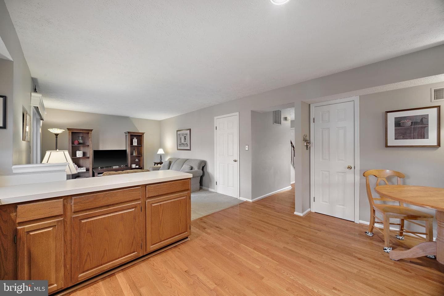 7806 Golden Pine Circle photo 12