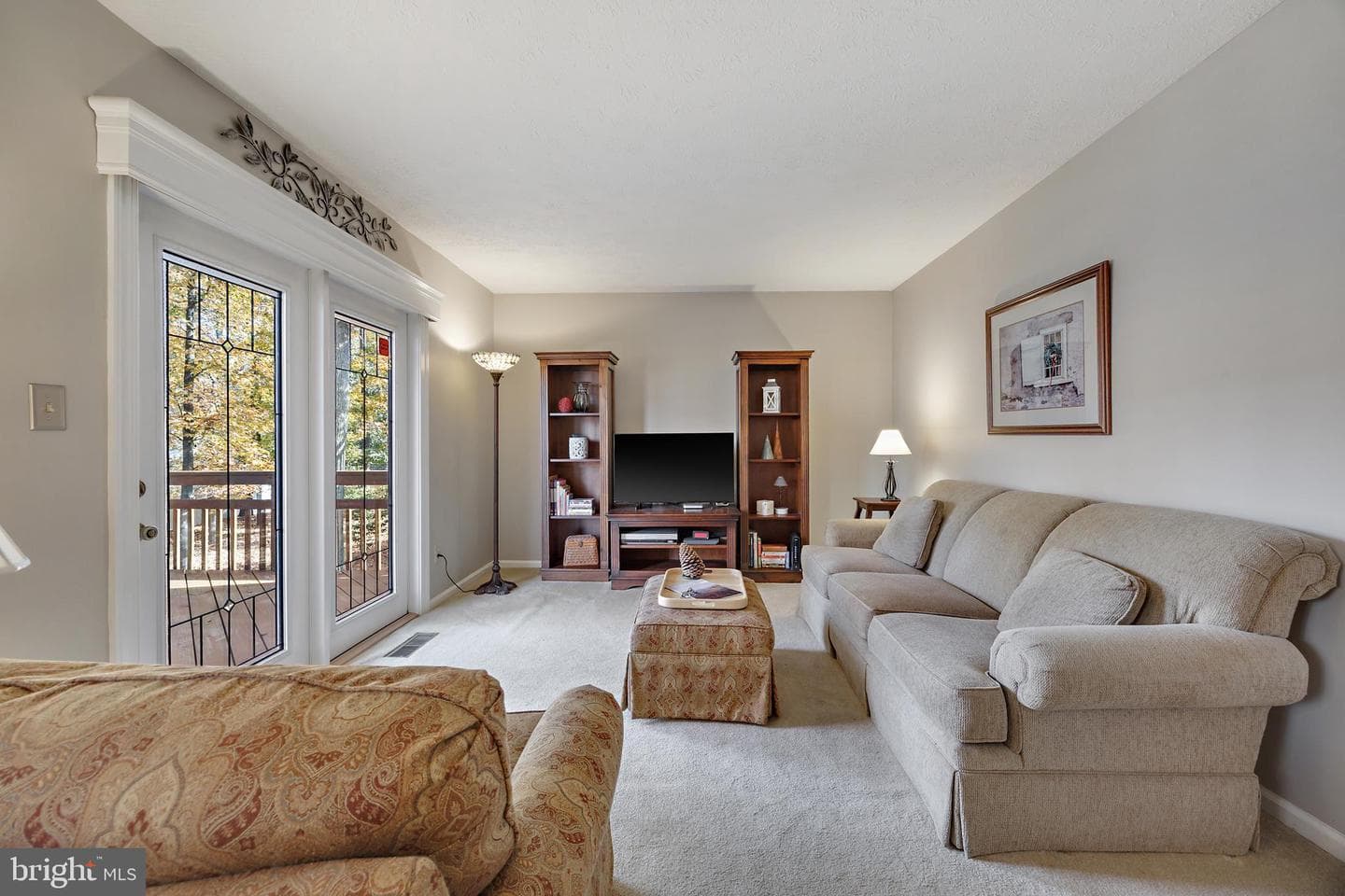 7806 Golden Pine Circle photo 14