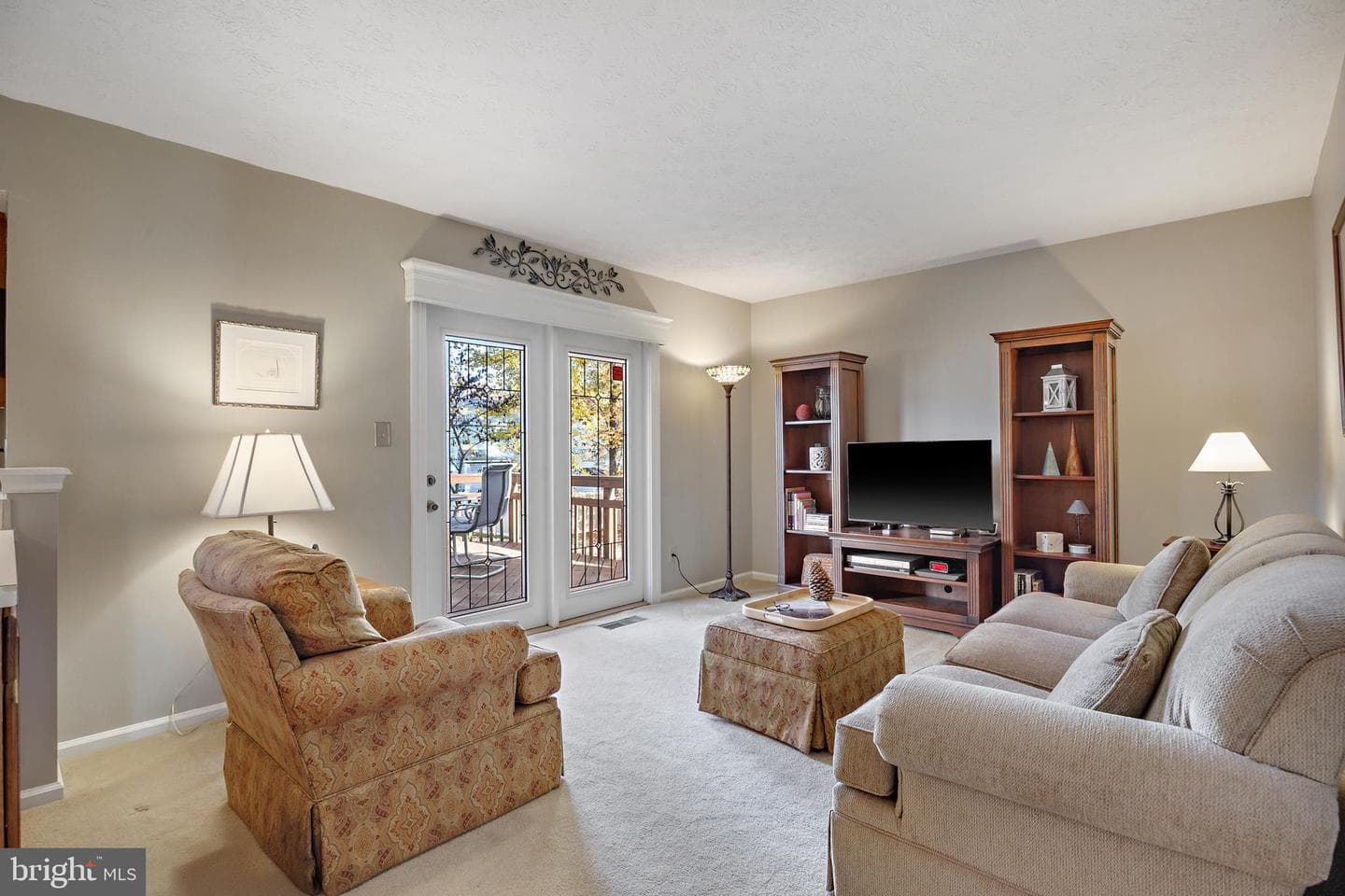 7806 Golden Pine Circle photo 15