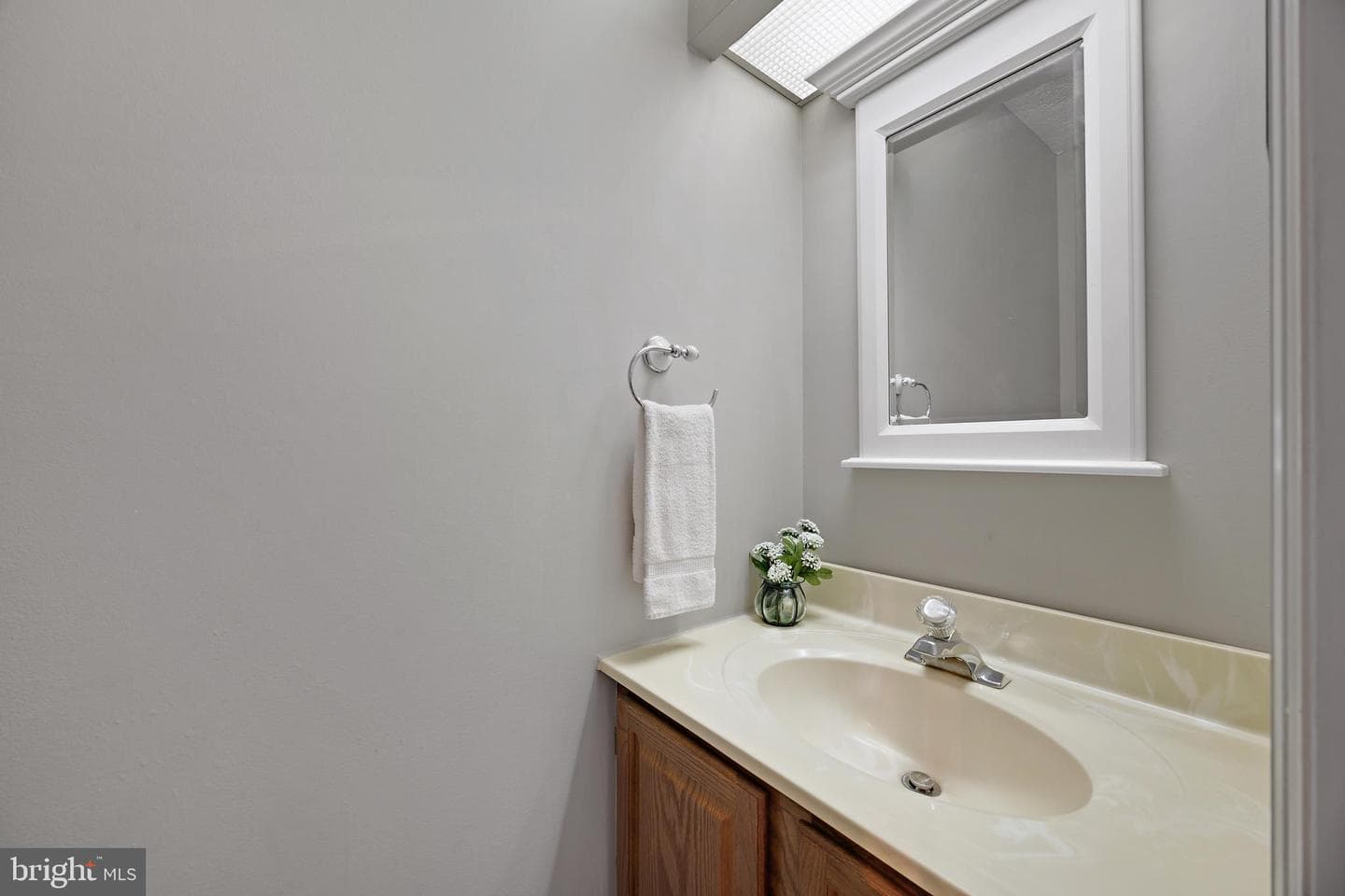 7806 Golden Pine Circle photo 17