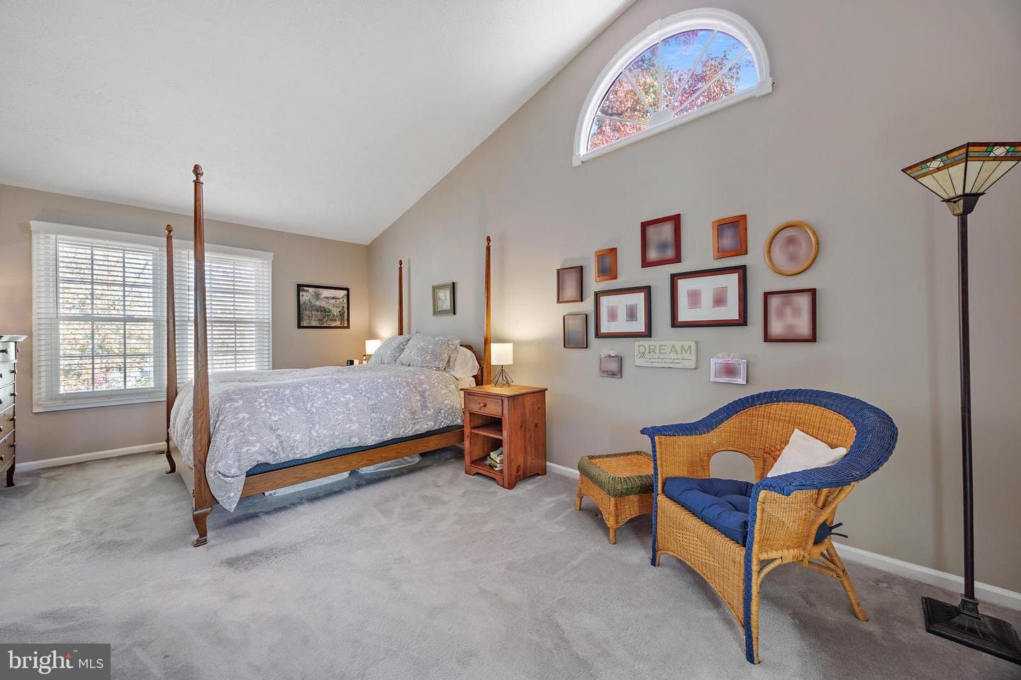 7806 Golden Pine Circle photo 18