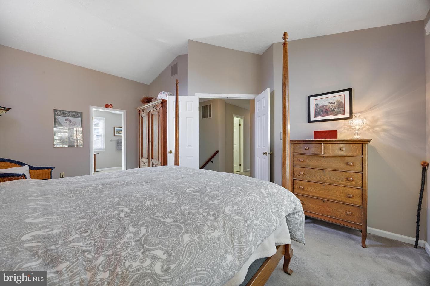 7806 Golden Pine Circle photo 20