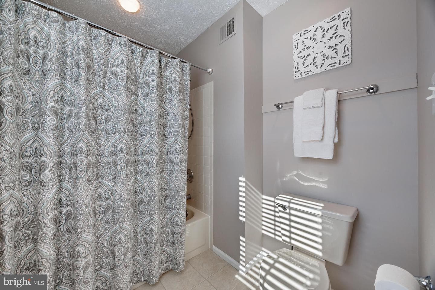 7806 Golden Pine Circle photo 22
