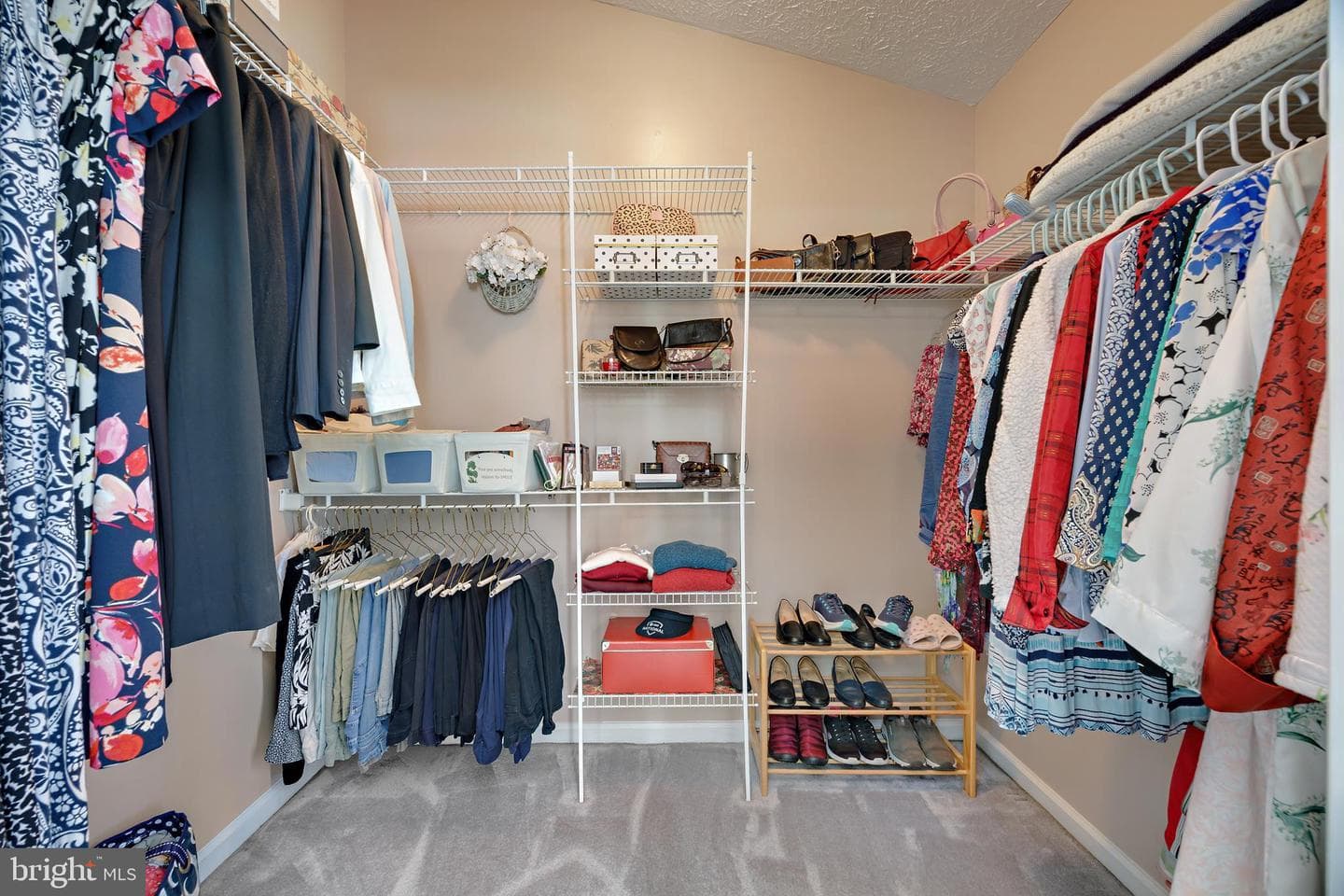 7806 Golden Pine Circle photo 23