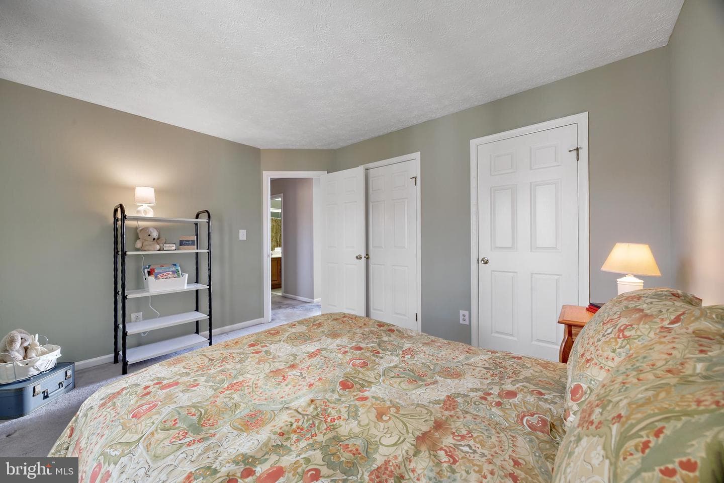 7806 Golden Pine Circle photo 27