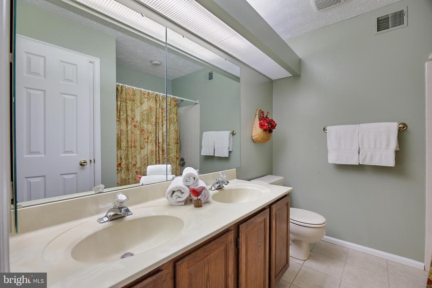 7806 Golden Pine Circle photo 30