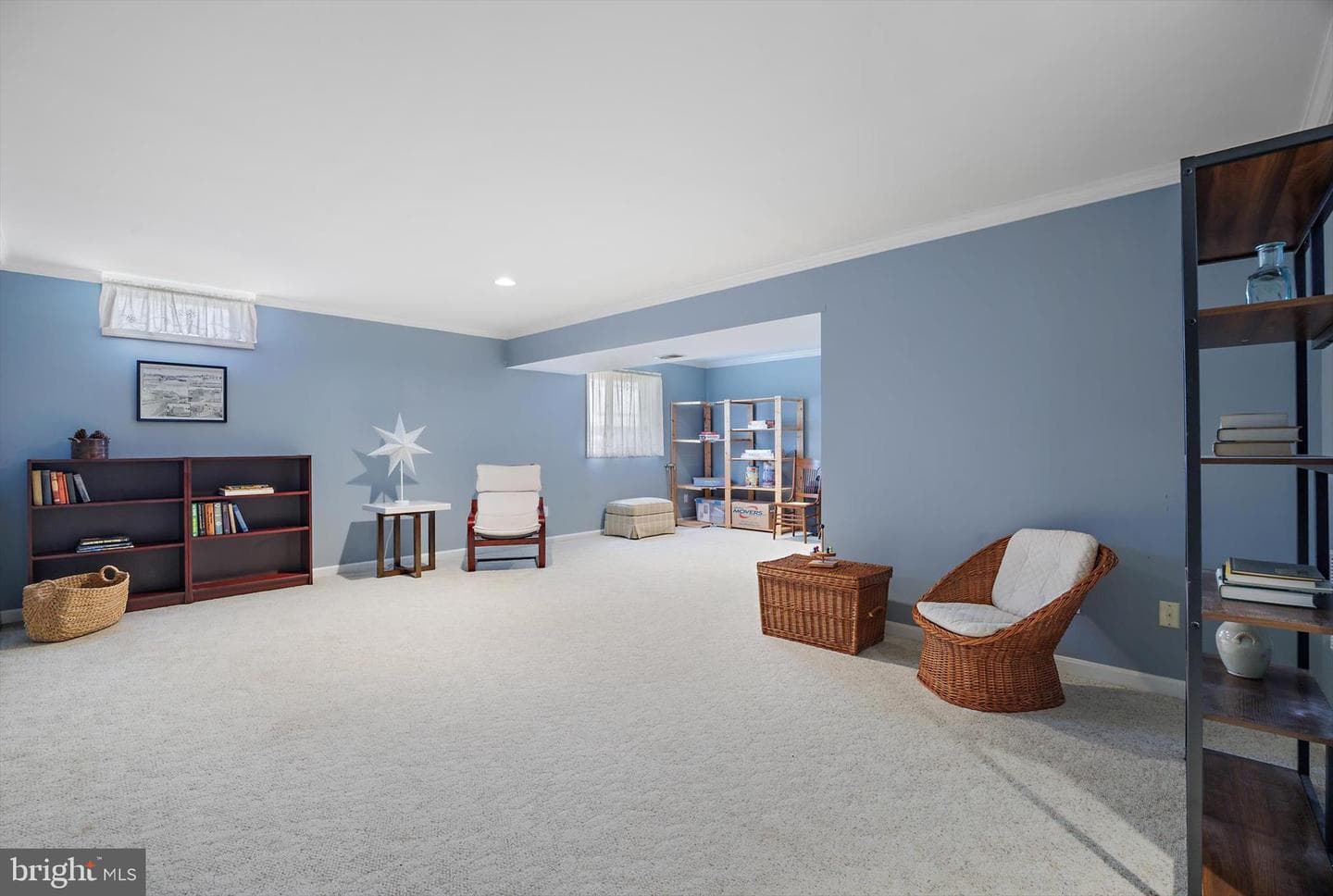 7806 Golden Pine Circle photo 31