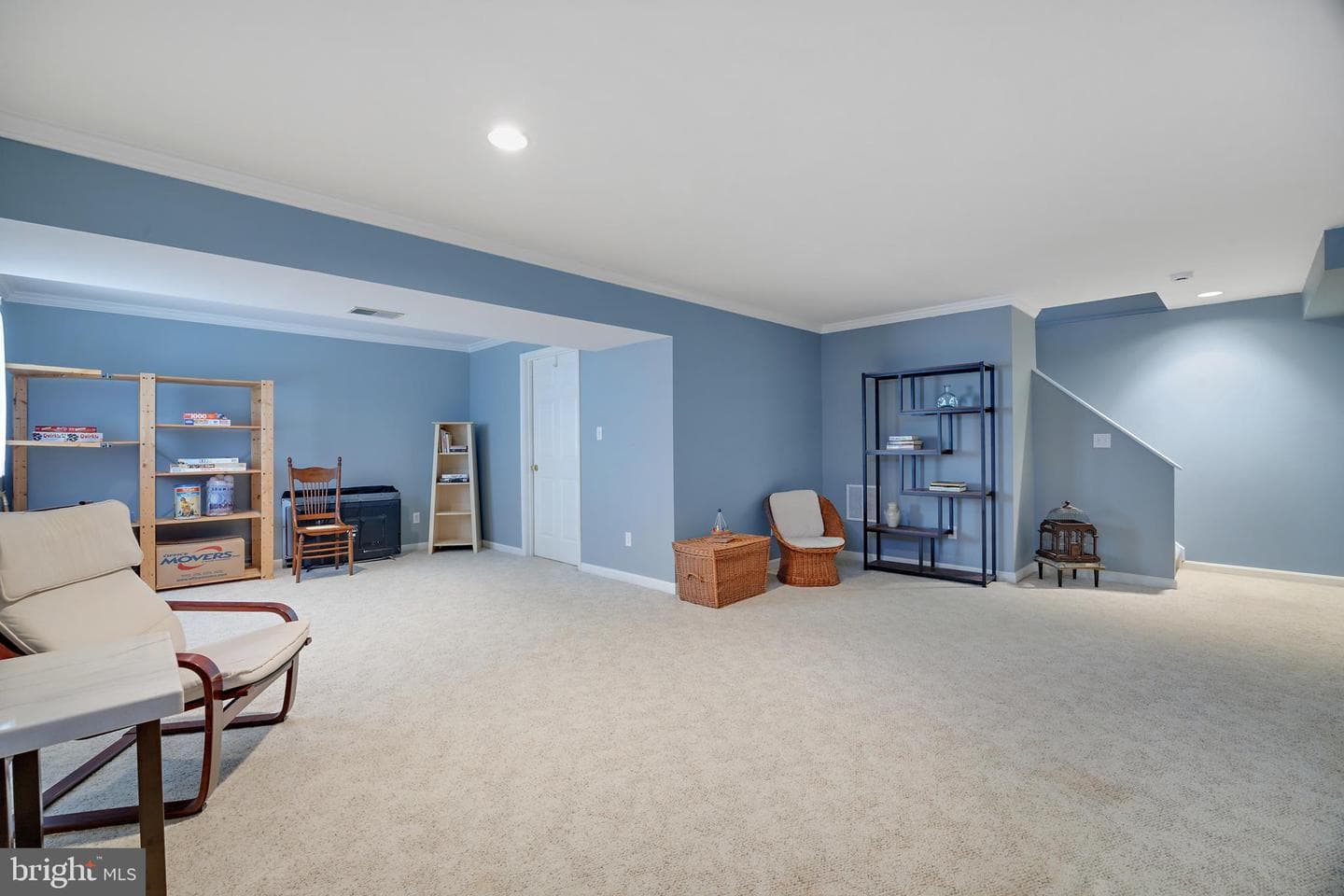 7806 Golden Pine Circle photo 32