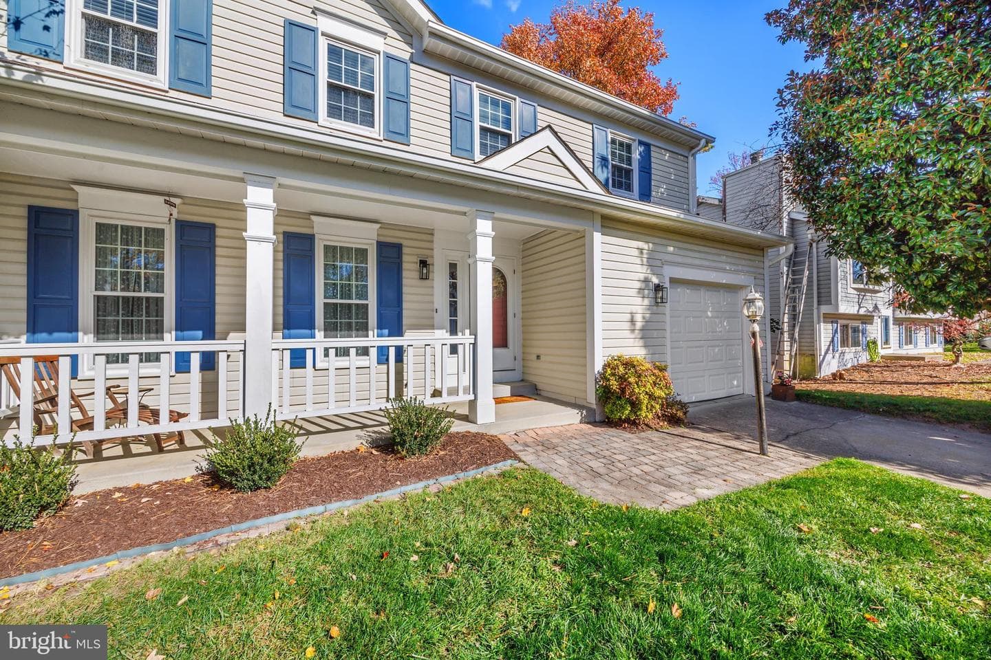 7806 Golden Pine Circle photo 39