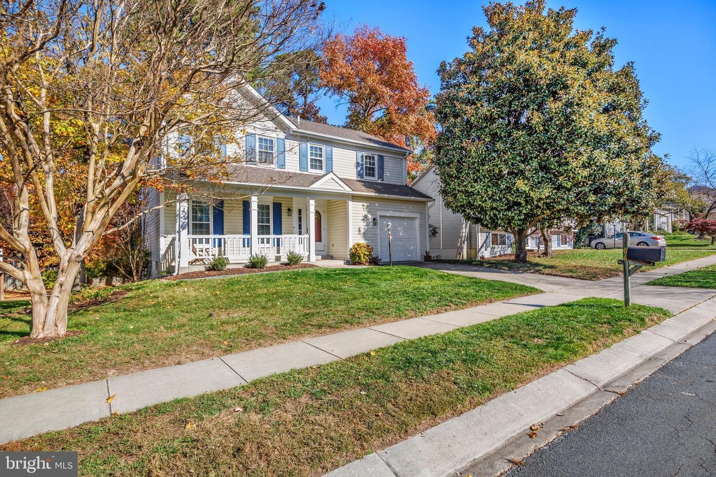 7806 Golden Pine Circle photo 40