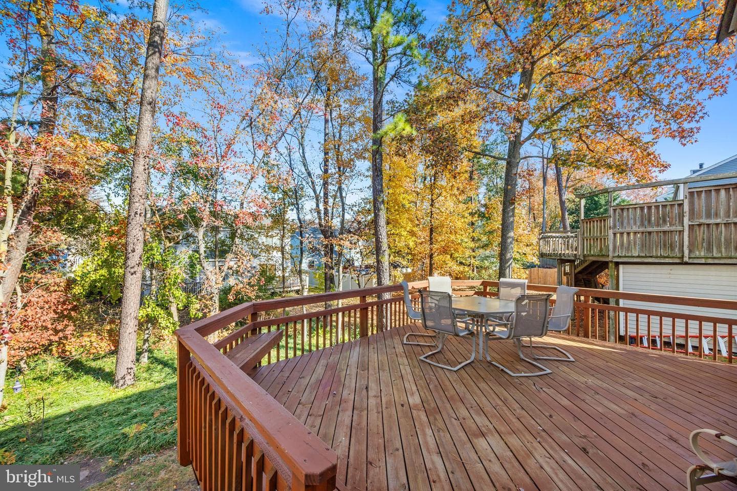 7806 Golden Pine Circle photo 42