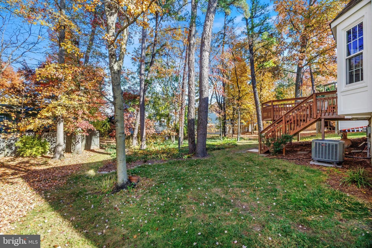 7806 Golden Pine Circle photo 45