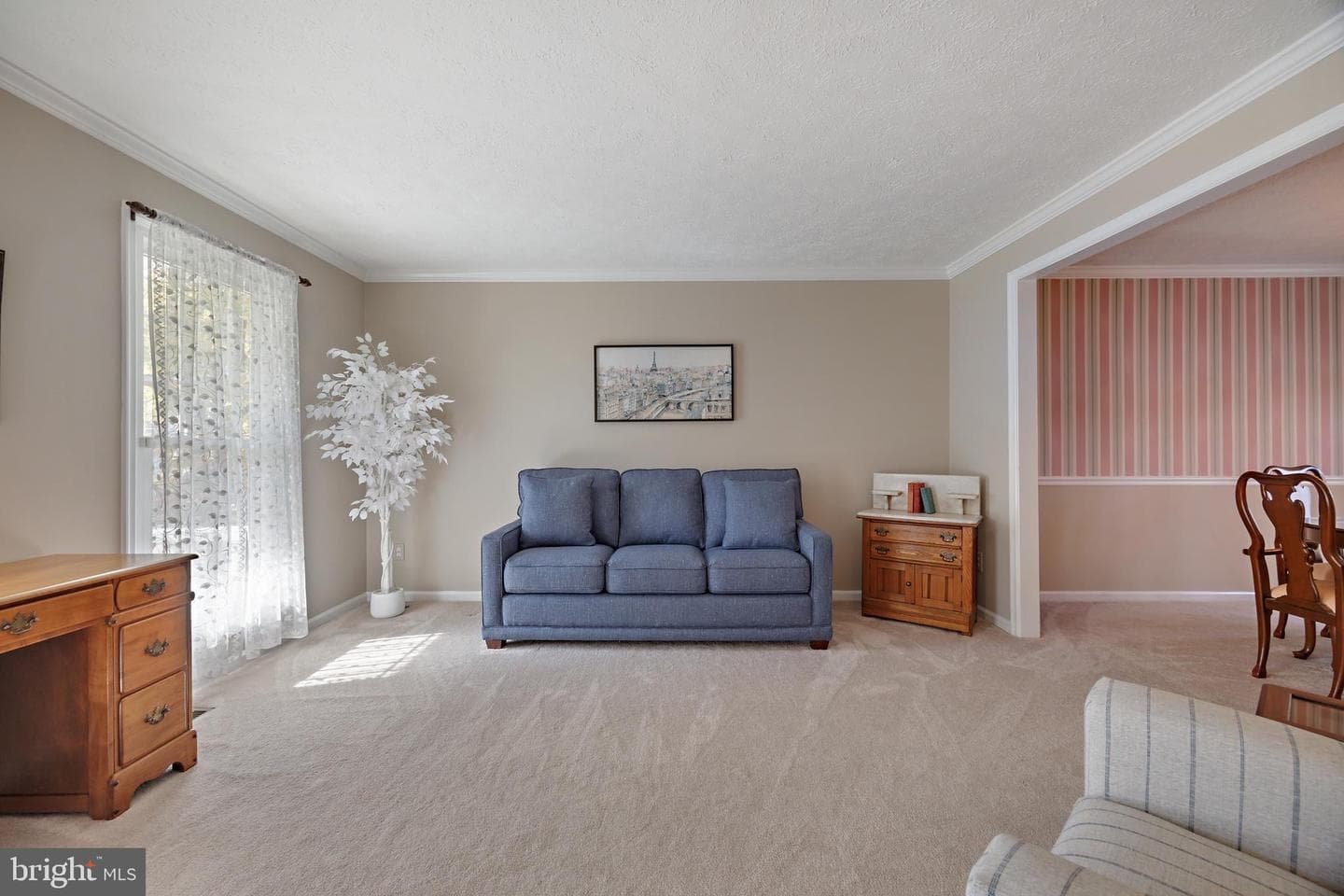 7806 Golden Pine Circle photo 5
