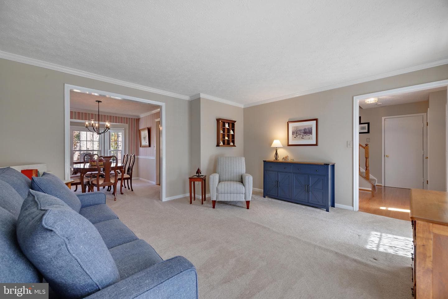 7806 Golden Pine Circle photo 6