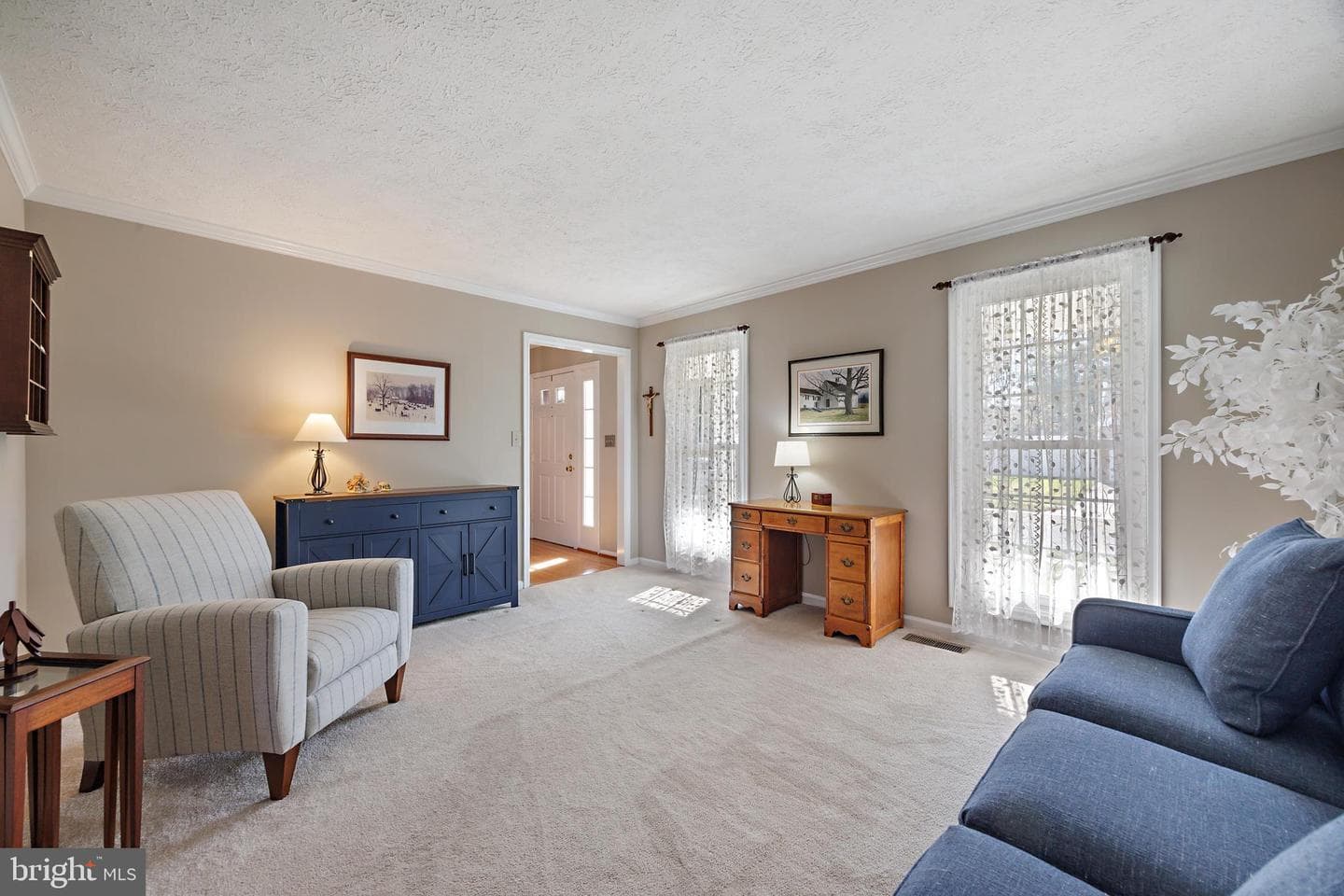 7806 Golden Pine Circle photo 7