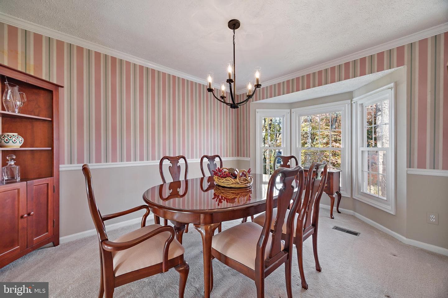 7806 Golden Pine Circle photo 8
